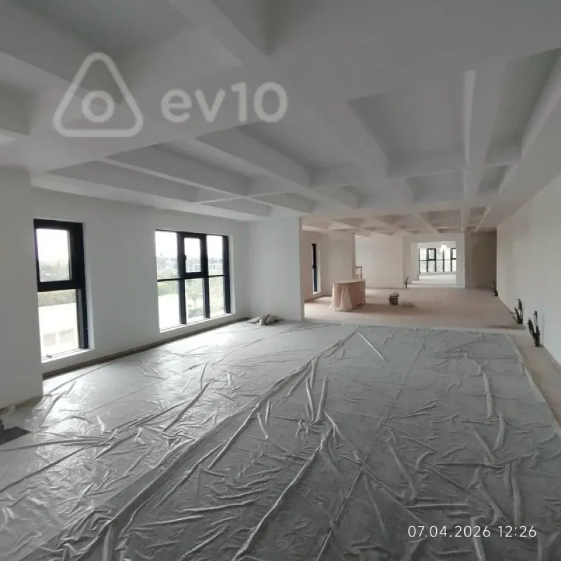 Kirayə verilir 15 otaqlı ofis 560 m²