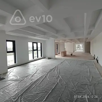 Kirayə verilir 15 otaqlı ofis 560 m²