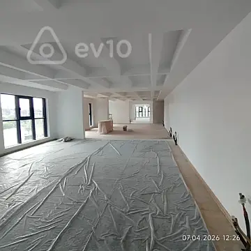 Kirayə verilir 15 otaqlı ofis 560 m²