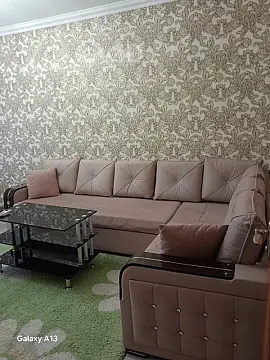Kirayə verilir 2 otaqlı köhnə tikili 60 m²