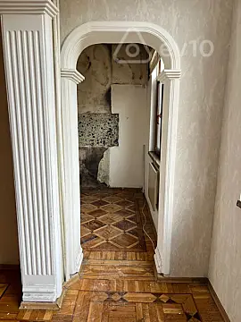 Satılır 3 otaqlı köhnə tikili 70 m²