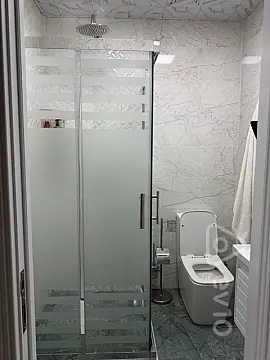 Kirayə verilir 2 otaqlı yeni tikili 70 m² — Bakı, Nərimanov 2 otaq 70.00 m²