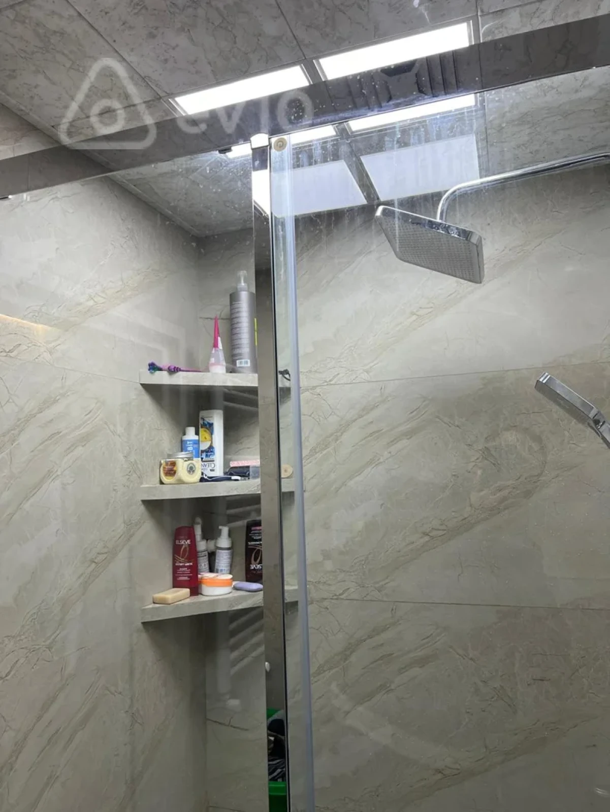 Satılır 3 otaqlı köhnə tikili 65 m²