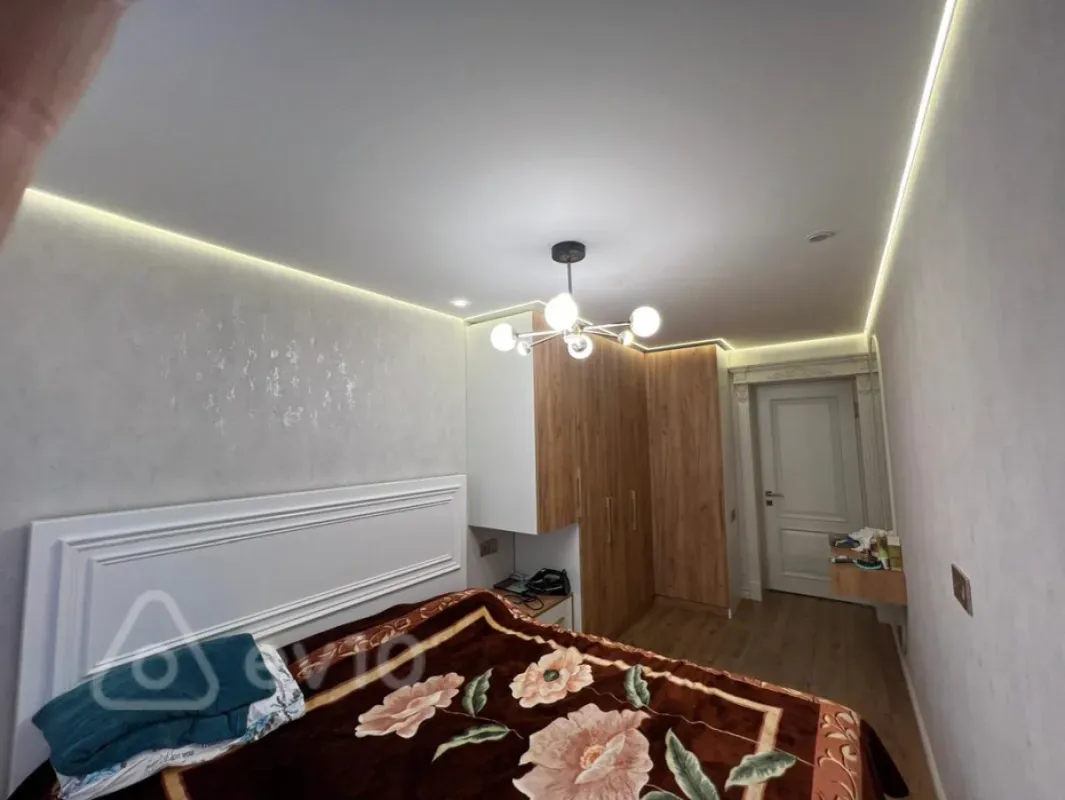 Satılır 3 otaqlı köhnə tikili 65 m²