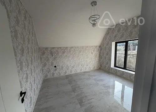 Satılır 5 otaqlı həyət evi 132 m²