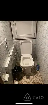 Kirayə verilir 3 otaqlı köhnə tikili 100 m²