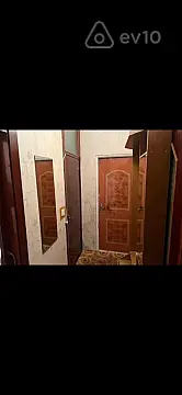 Kirayə verilir 3 otaqlı köhnə tikili 100 m²