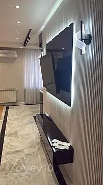 Kirayə verilir 3 otaqlı yeni tikili 97 m²