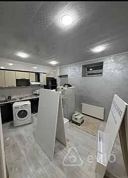 Kirayə verilir 4 otaqlı həyət evi 120 m²