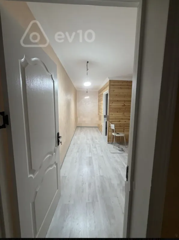 Kirayə verilir 4 otaqlı həyət evi 120 m²