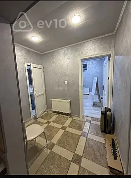 Kirayə verilir 4 otaqlı həyət evi 120 m²