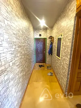 Kirayə verilir 1 otaqlı köhnə tikili 45 m²