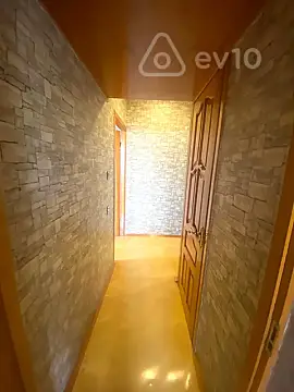 Kirayə verilir 1 otaqlı köhnə tikili 45 m²