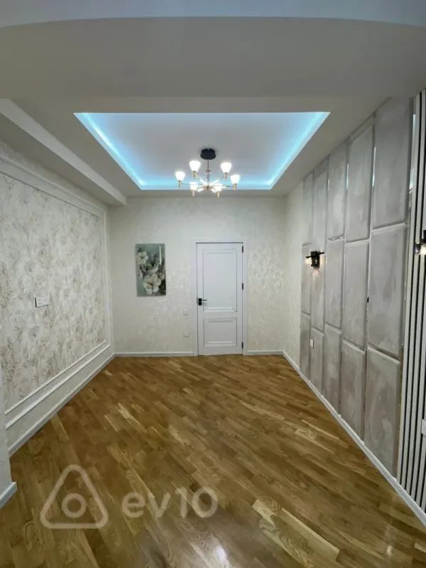 Satılır 3 otaqlı yeni tikili 120 m²