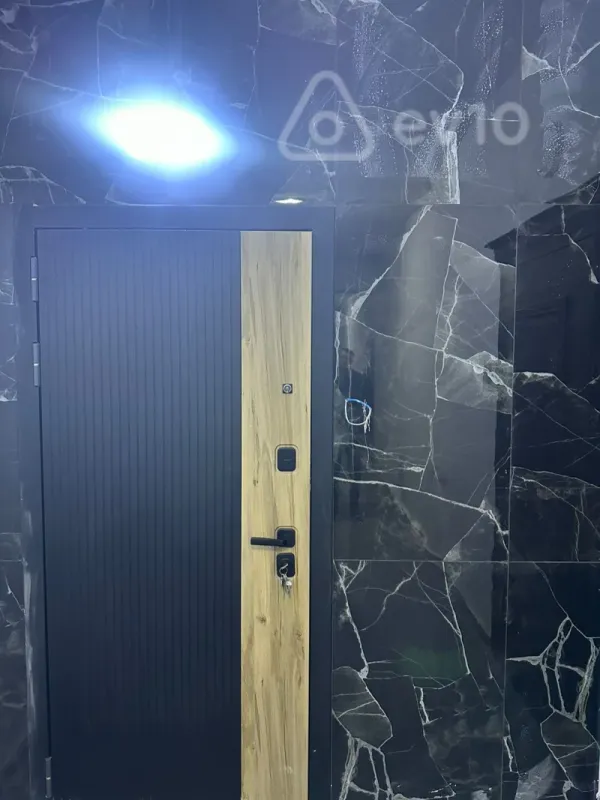 Satılır 3 otaqlı yeni tikili 120 m²