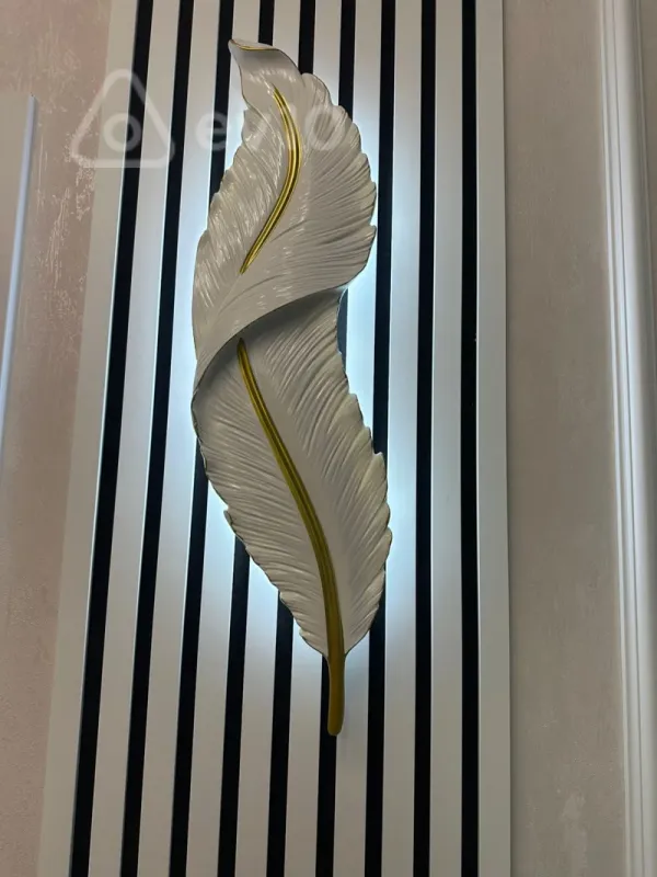 Satılır 3 otaqlı yeni tikili 120 m²