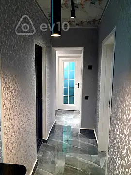 Satılır 3 otaqlı köhnə tikili 72 m²