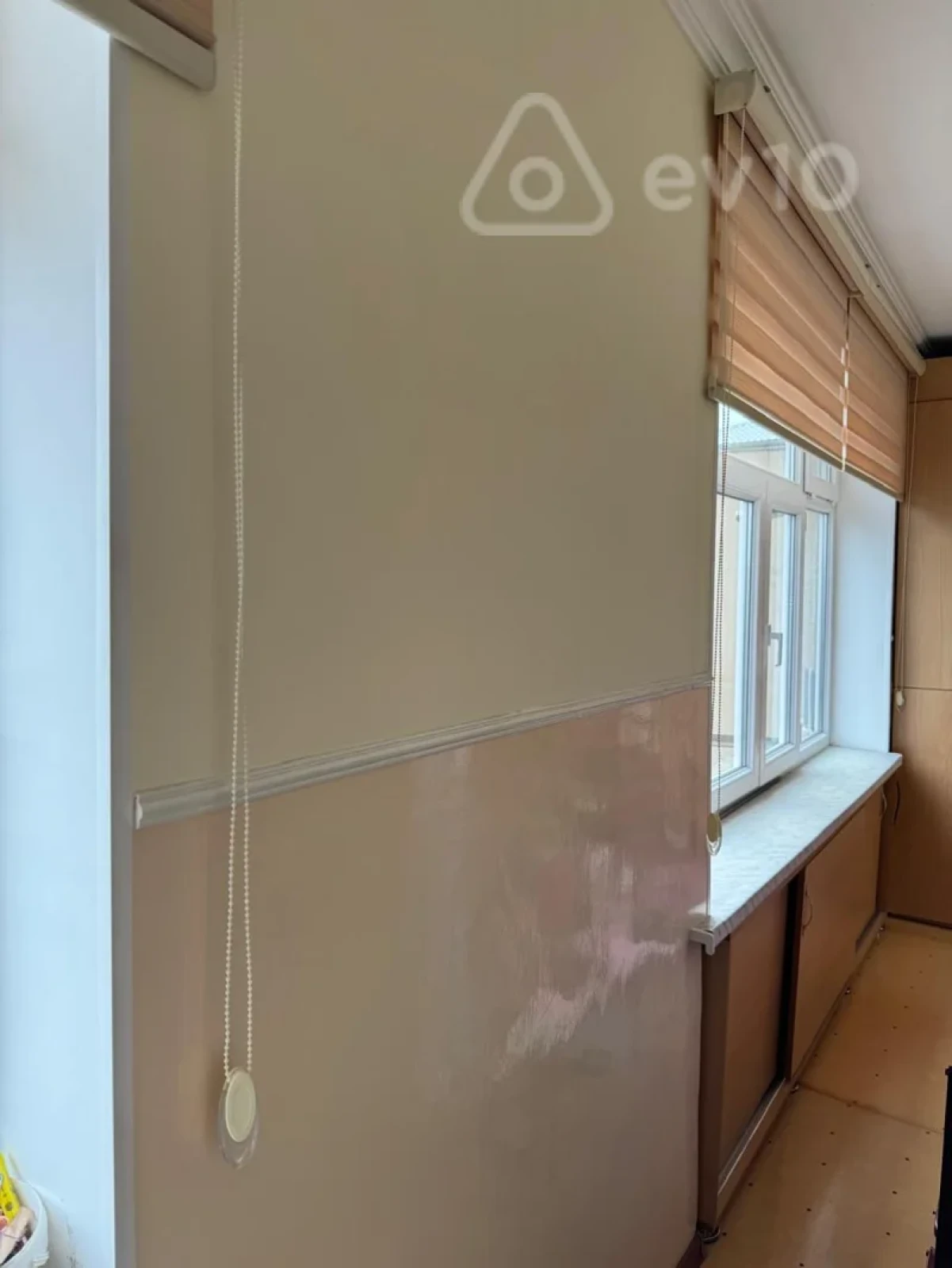 Satılır 4 otaqlı yeni tikili 95 m²