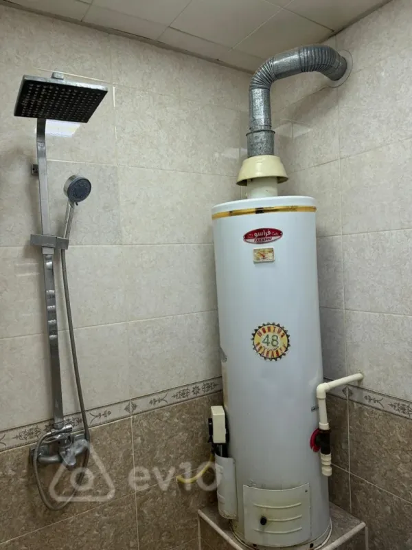 Satılır 4 otaqlı yeni tikili 95 m²