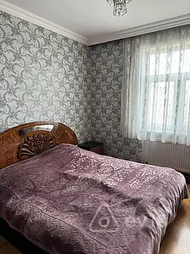 Satılır 4 otaqlı yeni tikili 95 m²