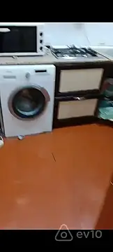 Kirayə verilir 2 otaqlı həyət evi 55 m²