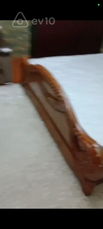 Kirayə verilir 2 otaqlı həyət evi 55 m²