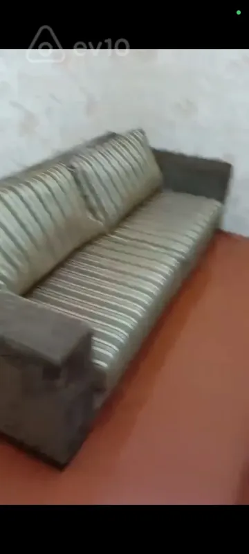 Kirayə verilir 2 otaqlı həyət evi 55 m²