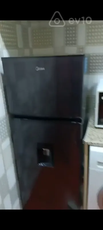 Kirayə verilir 2 otaqlı həyət evi 55 m²