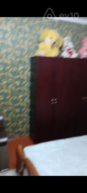 Kirayə verilir 2 otaqlı həyət evi 55 m²