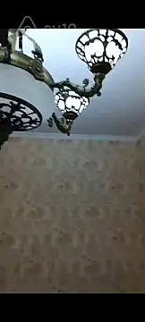 Kirayə verilir 2 otaqlı həyət evi 55 m²