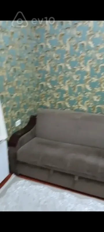 Kirayə verilir 2 otaqlı həyət evi 55 m²