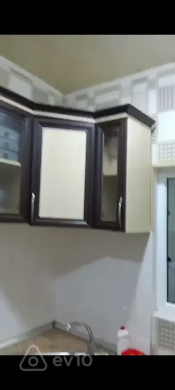 Kirayə verilir 2 otaqlı həyət evi 55 m²
