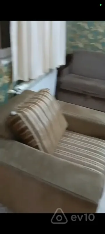 Kirayə verilir 2 otaqlı həyət evi 55 m²