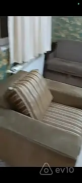 Kirayə verilir 2 otaqlı həyət evi 55 m²