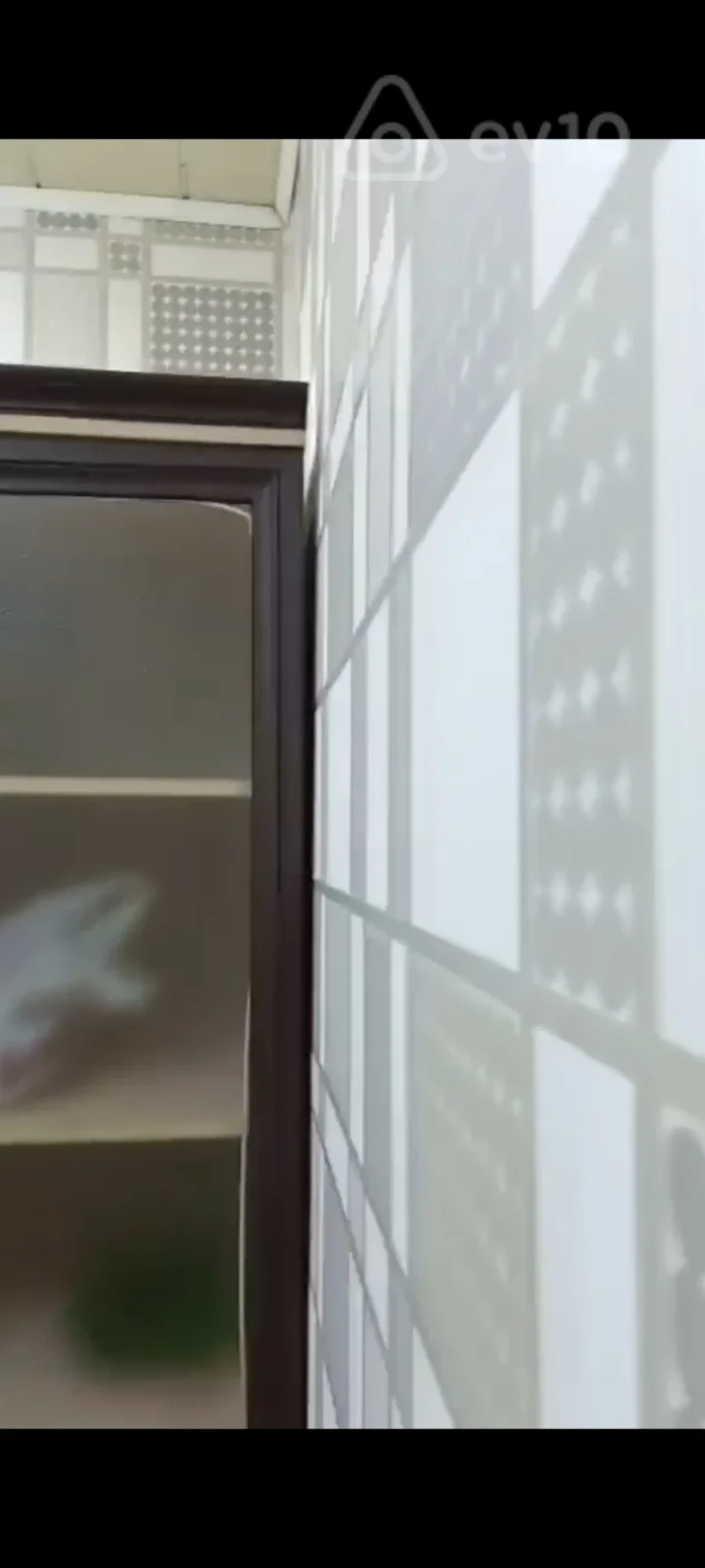 Kirayə verilir 2 otaqlı həyət evi 55 m²