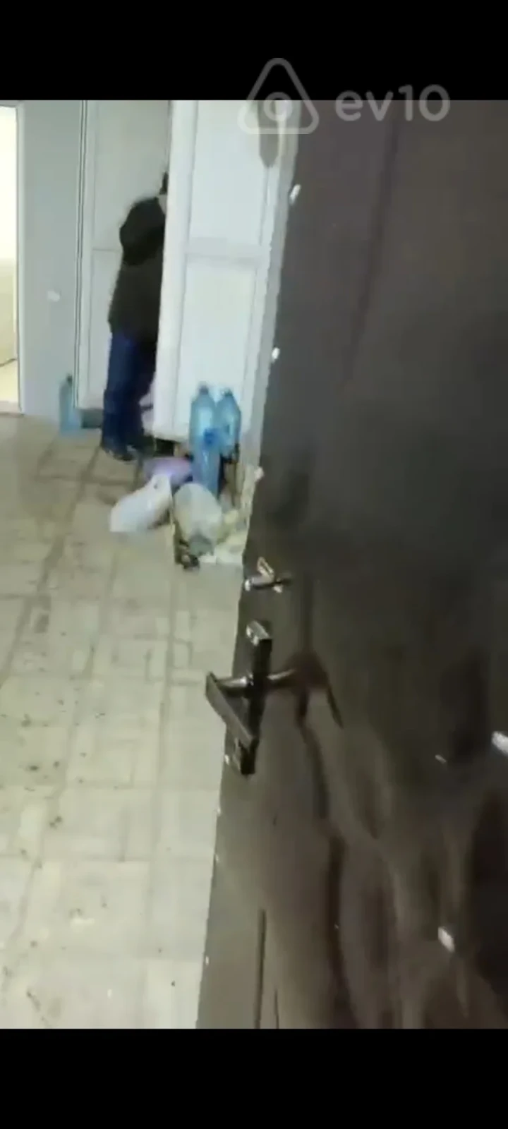 Kirayə verilir 2 otaqlı həyət evi 55 m²