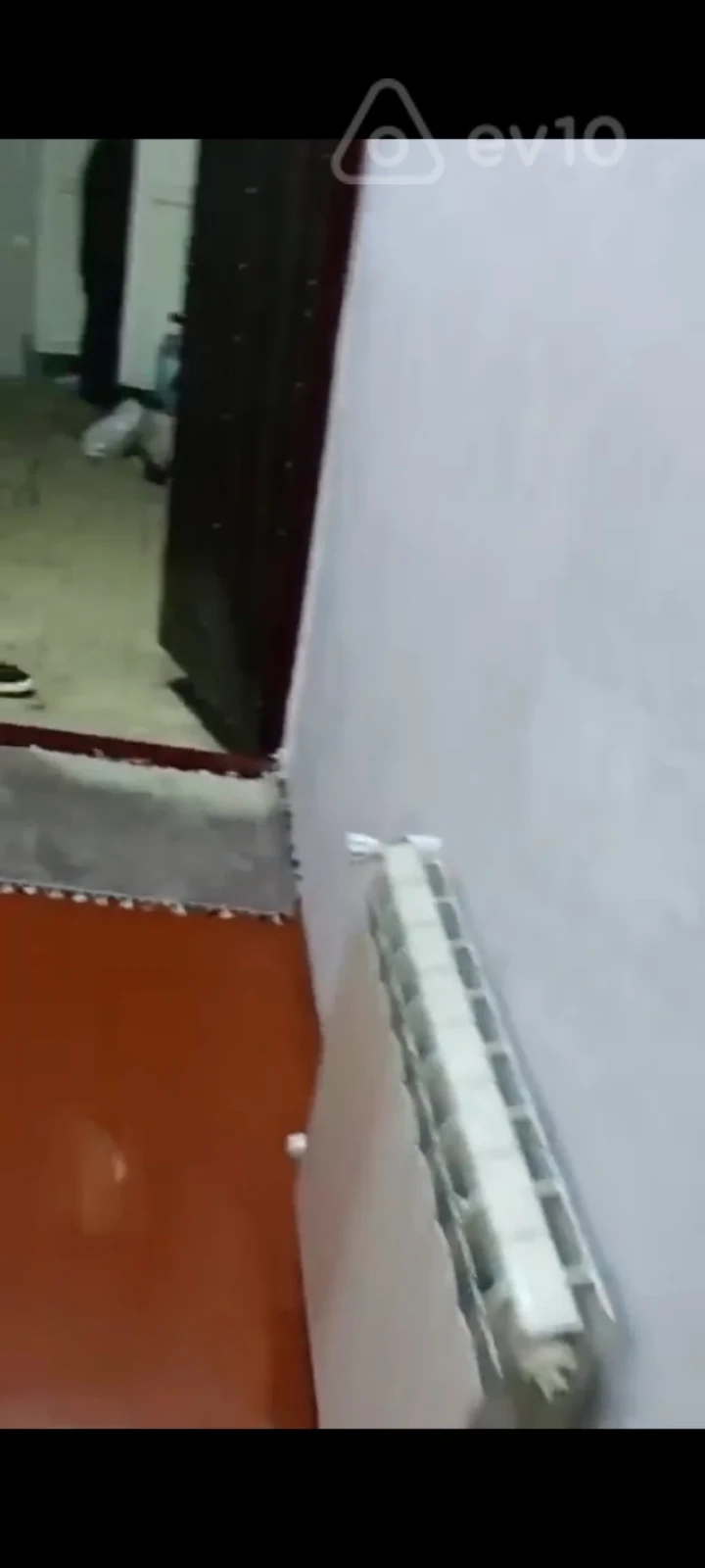 Kirayə verilir 2 otaqlı həyət evi 55 m²