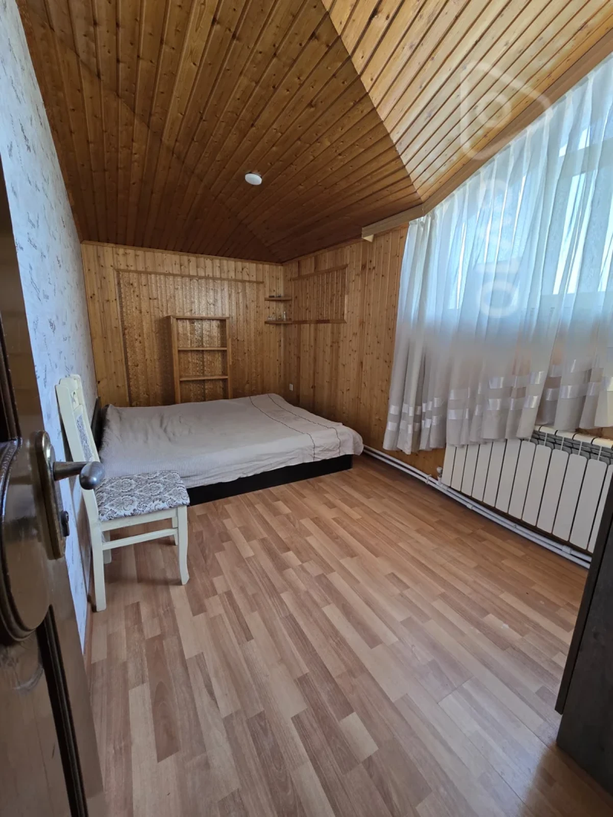 Satılır 3 otaqlı yeni tikili 90 m²