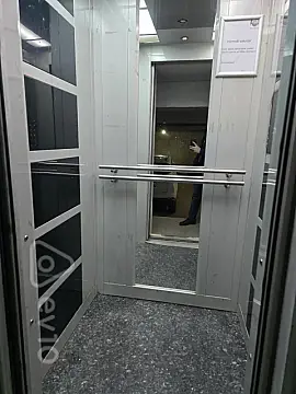 Satılır 3 otaqlı yeni tikili 90 m²