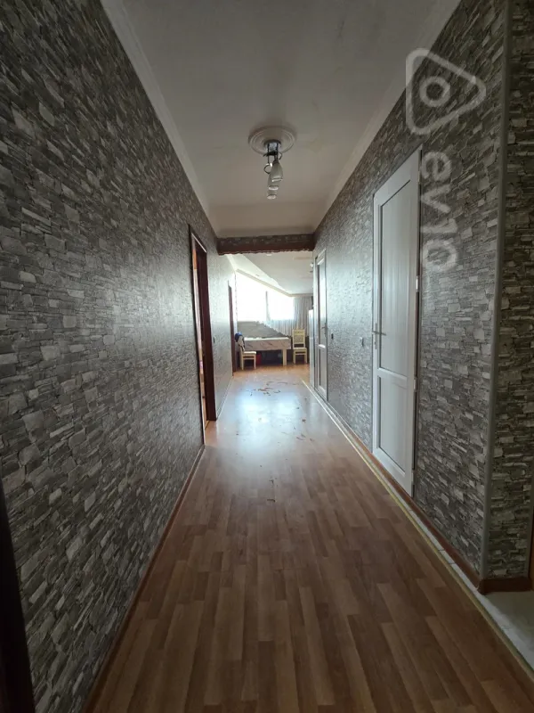 Satılır 3 otaqlı yeni tikili 90 m²