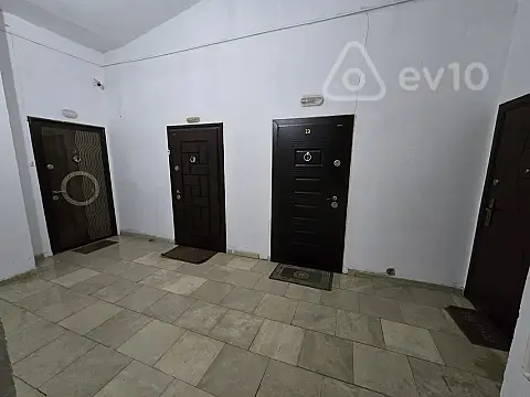 Satılır 3 otaqlı yeni tikili 90 m² — Bakı, Yasamal 3 otaq 90.00 m²