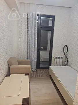 Kirayə verilir 3 otaqlı yeni tikili 70 m²