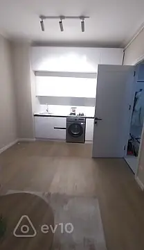 Kirayə verilir 2 otaqlı yeni tikili 55 m²