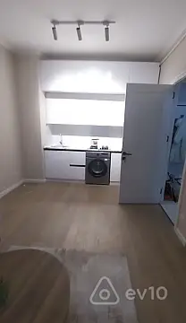 Kirayə verilir 2 otaqlı yeni tikili 55 m²