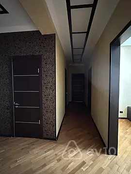 Kirayə verilir 2 otaqlı yeni tikili 115 m²