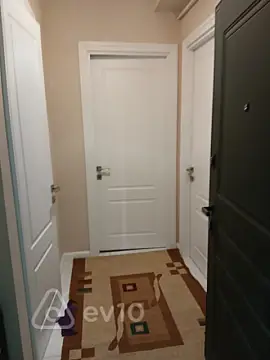 Kirayə verilir 2 otaqlı yeni tikili 50 m²