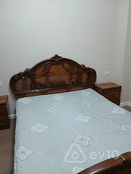 Kirayə verilir 2 otaqlı yeni tikili 50 m²
