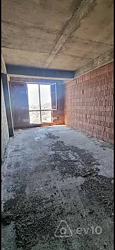 Satılır 1 otaqlı yeni tikili 57 m²