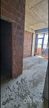 Satılır 1 otaqlı yeni tikili 57 m²