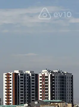 Satılır 1 otaqlı yeni tikili 57 m²